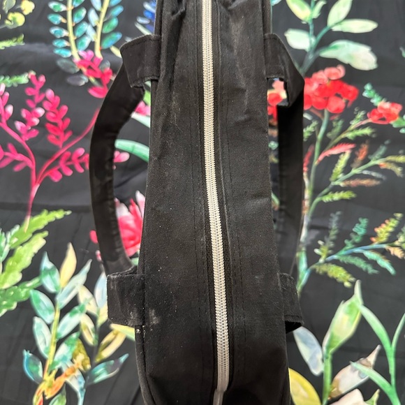 Vintage Nightmare Before Christmas tote bag - Picture 7 of 8